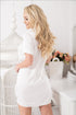 Nightshirt model 198297
